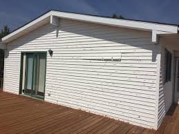 Best Aluminum Siding Installation  in Lynn, MA